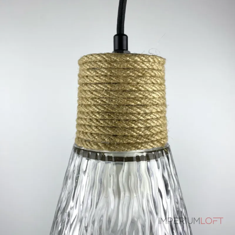 Светильник BlessLight DIY Rope Lamps A 21589