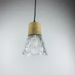 Светильник BlessLight DIY Rope Lamps A 21589