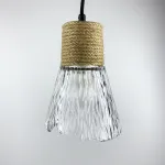 Светильник BlessLight DIY Rope Lamps A 21589