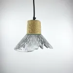 Светильник подвесной BlessLight DIY Rope Lamps B 21590