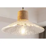 Светильник подвесной BlessLight DIY Rope Lamps C 21591