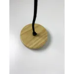 Светильник подвесной BlessLight DIY Rope Lamps C 21591