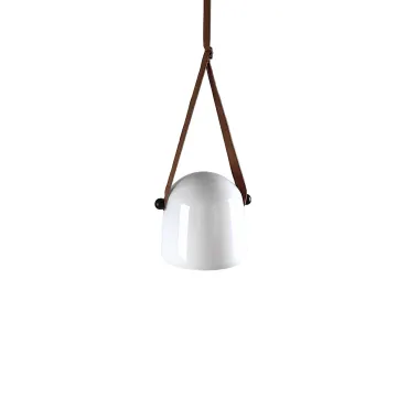 Подвесная люстра BlessLight Mona 21597