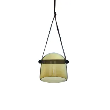 Подвесная люстра BlessLight Mona 21598
