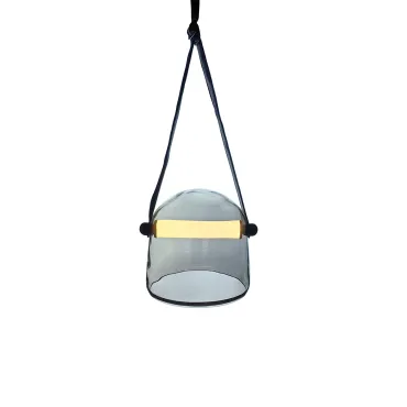 Подвесная люстра BlessLight Mona 21599