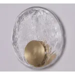 Бра BlessLight LUNE 21600