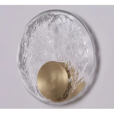 Бра BlessLight LUNE 21600