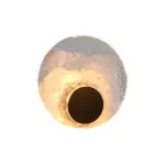 Бра BlessLight LUNE 21600