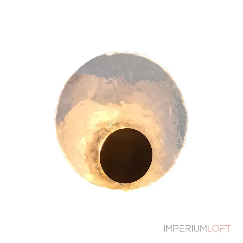 Бра BlessLight LUNE 21600