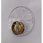 Бра BlessLight LUNE 21600
