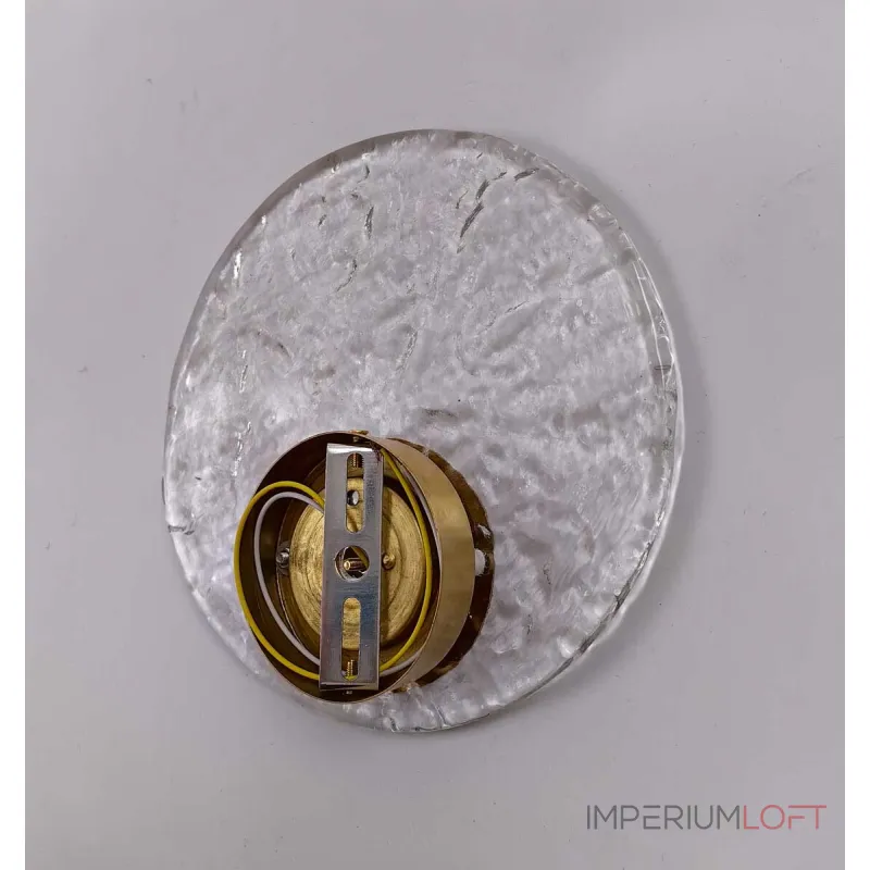 Бра BlessLight LUNE 21600