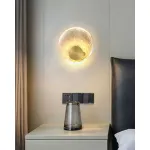 Бра BlessLight LUNE 21600