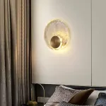 Бра BlessLight LUNE 21600