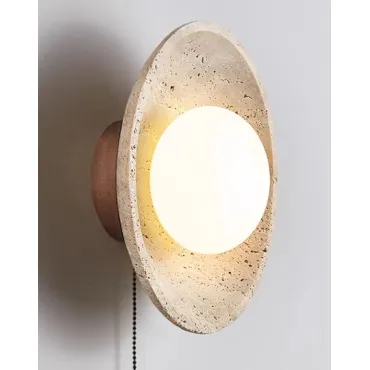 Бра BlessLight Juris 21602