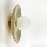Бра BlessLight Juris 21602