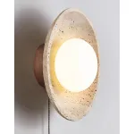 Бра BlessLight Juris 21602