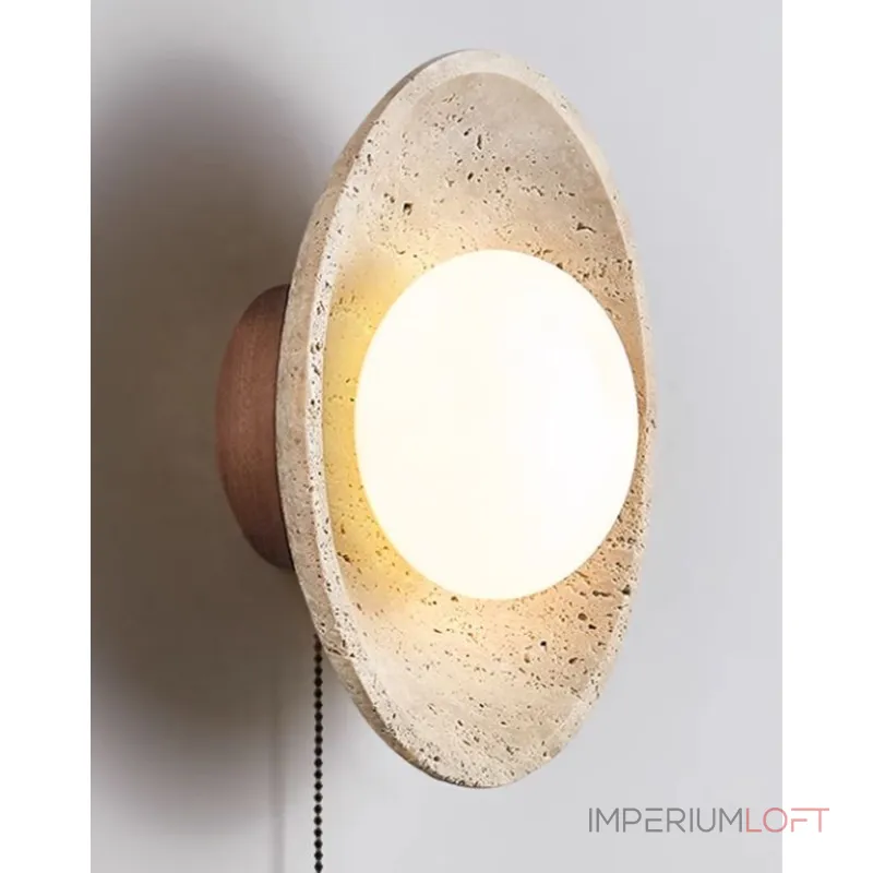 Бра BlessLight Juris 21602