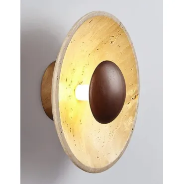 Бра BlessLight Alpo 21603