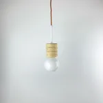 Люстра BlessLight Lila 21606