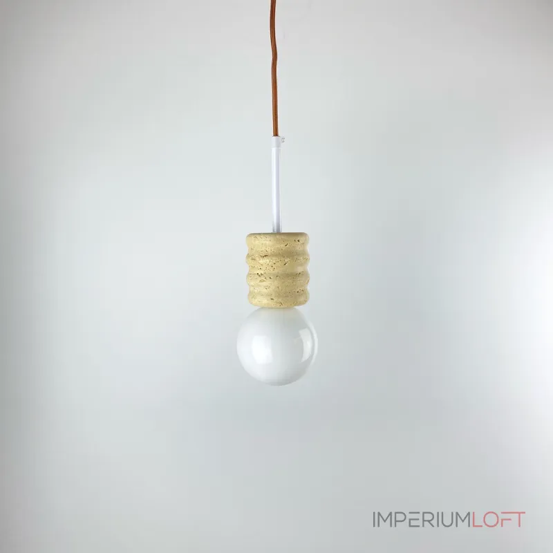 Люстра BlessLight Lila 21606