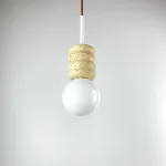 Люстра BlessLight Lila 21606