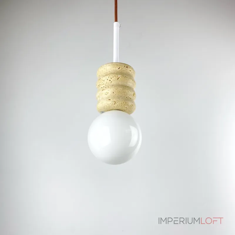 Люстра BlessLight Lila 21606