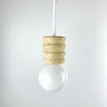 Люстра BlessLight Lila 21606