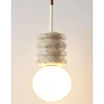 Люстра BlessLight Lila 21606