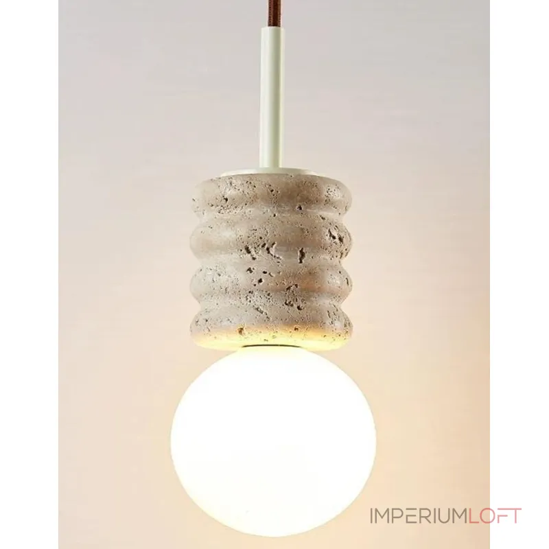 Люстра BlessLight Lila 21606