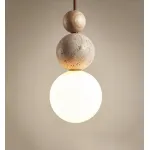 Люстра BlessLight Lila II 21607