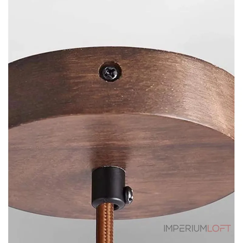Люстра BlessLight Lila II 21607