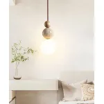 Люстра BlessLight Lila II 21607