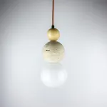 Люстра BlessLight Lila II 21607