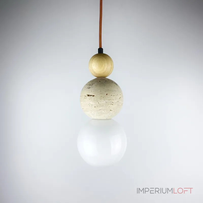 Люстра BlessLight Lila II 21607