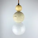 Люстра BlessLight Lila II 21607