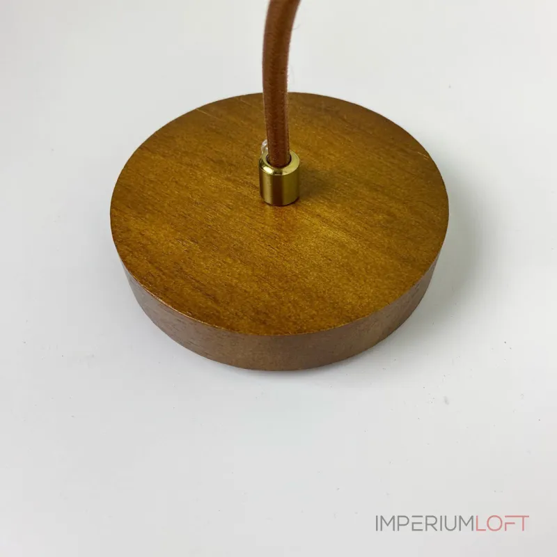 Люстра BlessLight Lila II 21607