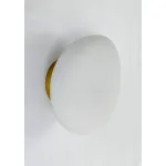Бра BlessLight Pebble D mini 21608