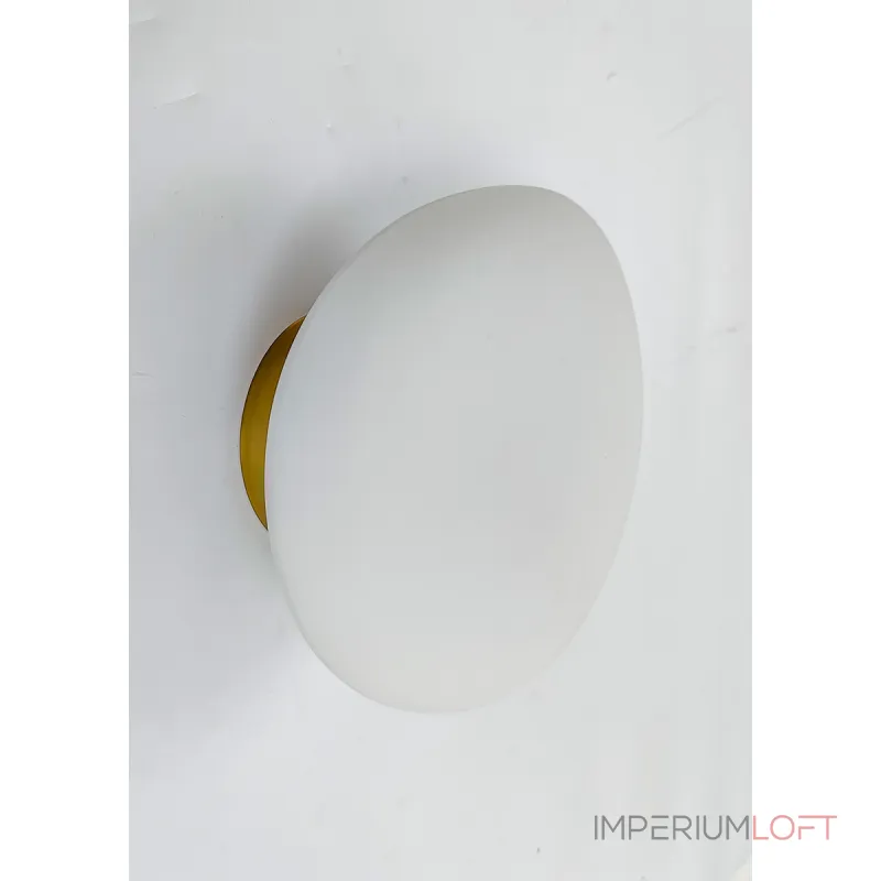 Бра BlessLight Pebble D mini 21608 Бра BlessLight Pebble D mini 21608