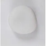 Бра BlessLight Pebble D mini 21608