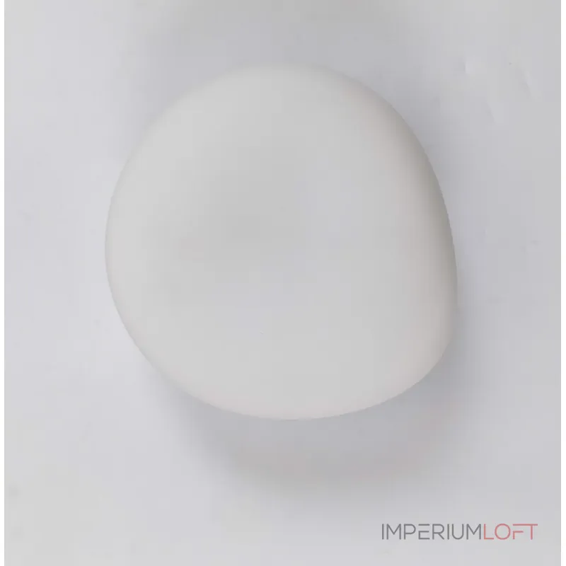 Бра BlessLight Pebble D mini 21608 Бра BlessLight Pebble D mini 21608