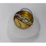 Бра BlessLight Pebble D mini 21608