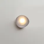 Бра BlessLight Pebble D mini 21608