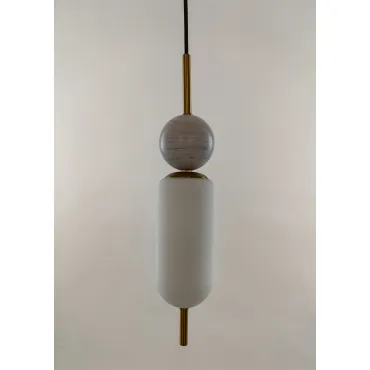 Подвесная люстра BlessLight Anet 21611