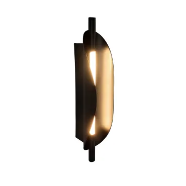 Бра BlessLight Ledio 21615 Бра BlessLight Ledio 21615