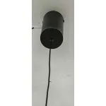 Подвесная люстра BlessLight Ledio 21619