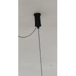 Подвесная люстра BlessLight Ledio 21620