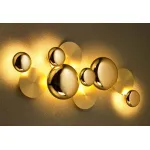 Бра BlessLight Callisto 21623