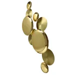 Бра BlessLight Callisto 21623