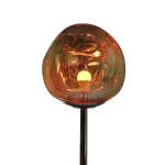 Торшер BlessLight Melt LED Surface 21624
