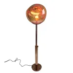 Торшер BlessLight Melt LED Surface 21624